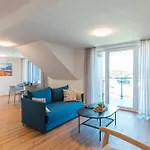 Huus Petjem In Urlaub Und Pflege Fuer Senioren