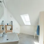 Huus Petjem In Urlaub Und Pflege Fuer Senioren *